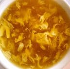 Best S1. Egg Drop Soup in Houston, TX