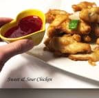 Best D5 Cooking with Sweet Sour Sauce in Houston, TX